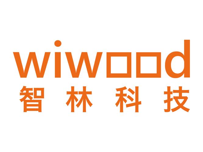 公司經(jīng)營范圍包括:一般經(jīng)營項(xiàng)目是:計(jì)算機(jī)軟件,信息系統(tǒng)軟件的開發(fā)